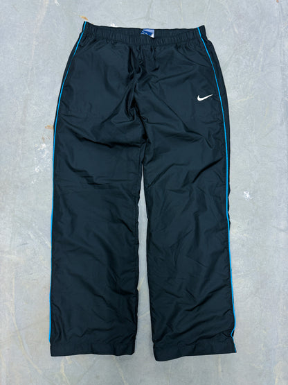 Pantalon de survêtement Nike Vintage | M.