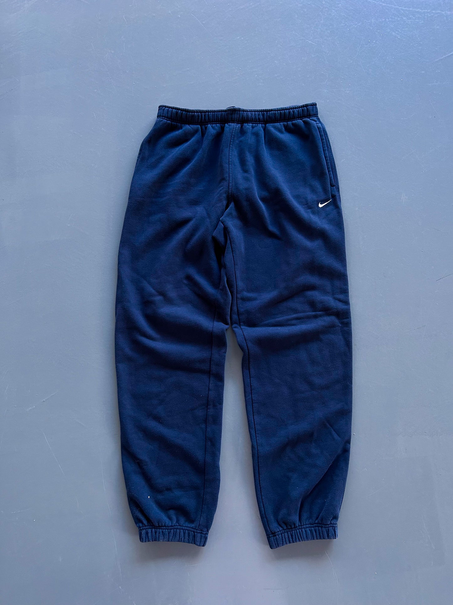 Nike Vintage Sweatpants | L