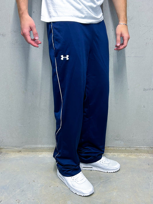 Under Armour Vintage Trackpants | M
