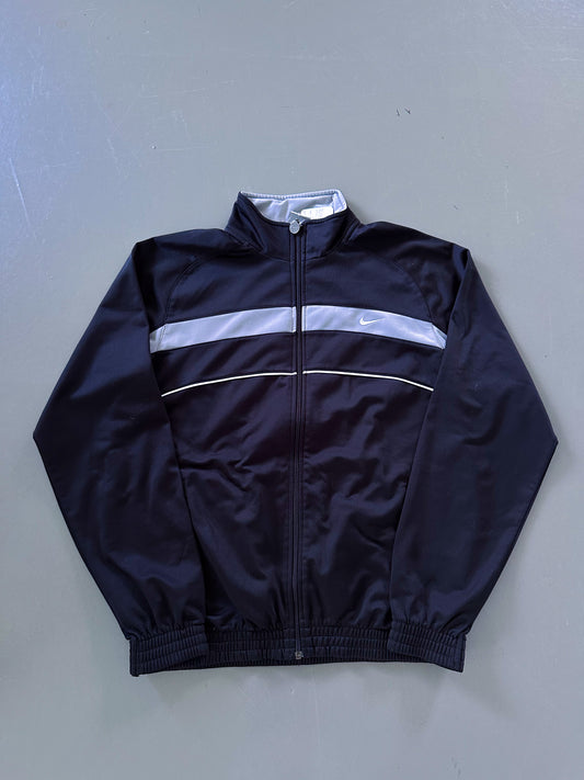 Nike Vintage Trackjacket | S