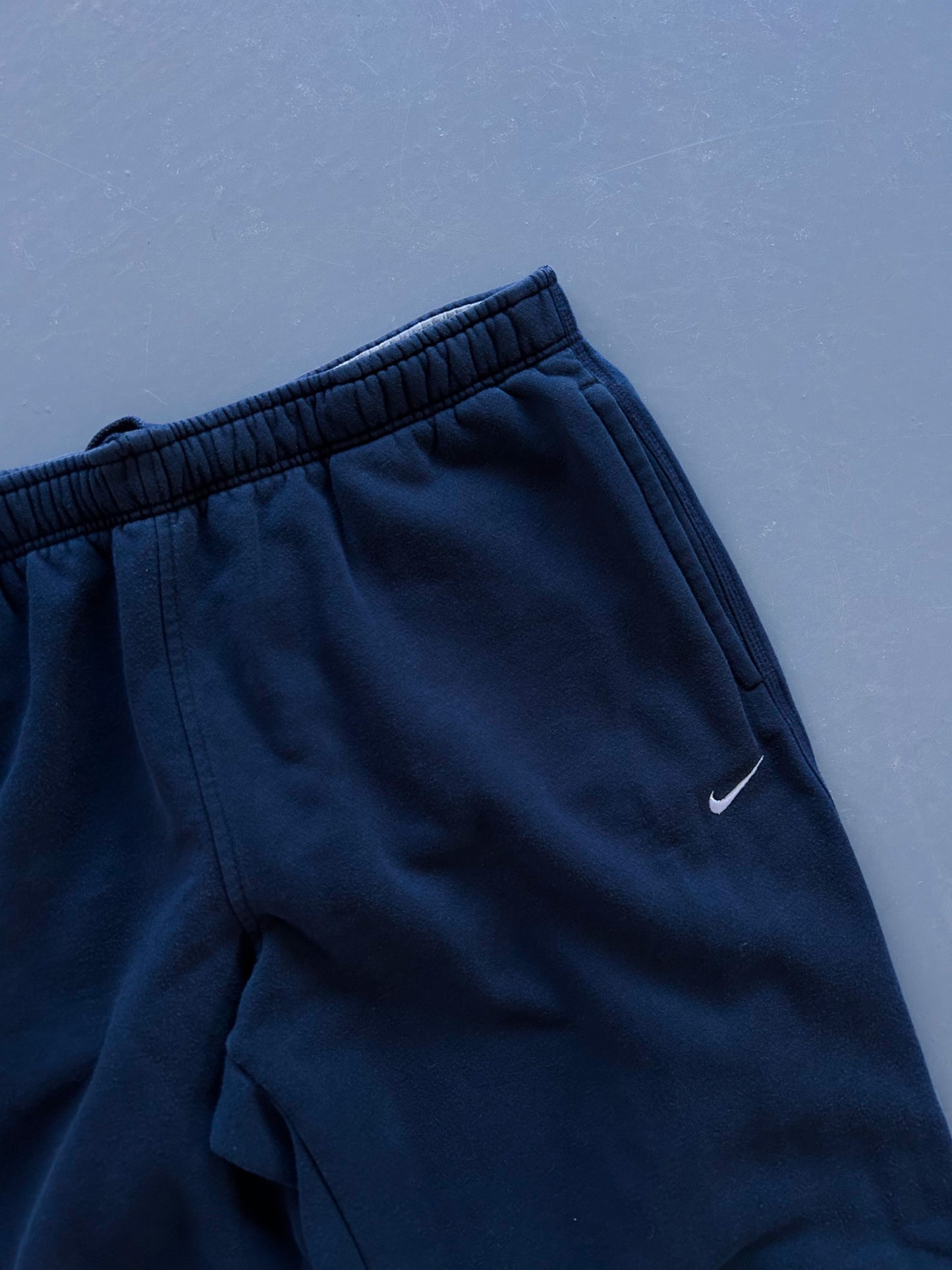Nike Vintage Sweatpants | L