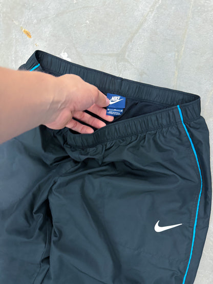Pantalon de survêtement Nike Vintage | M.