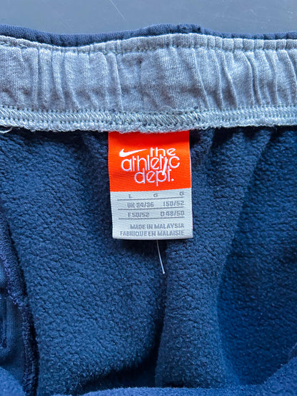 Nike Vintage Sweatpants | L