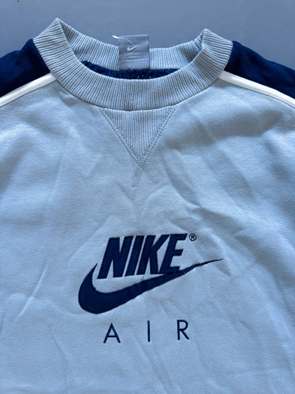 Nike Vintage Pullover | M