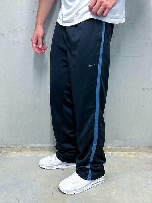 Nike Vintage Trackpants | M