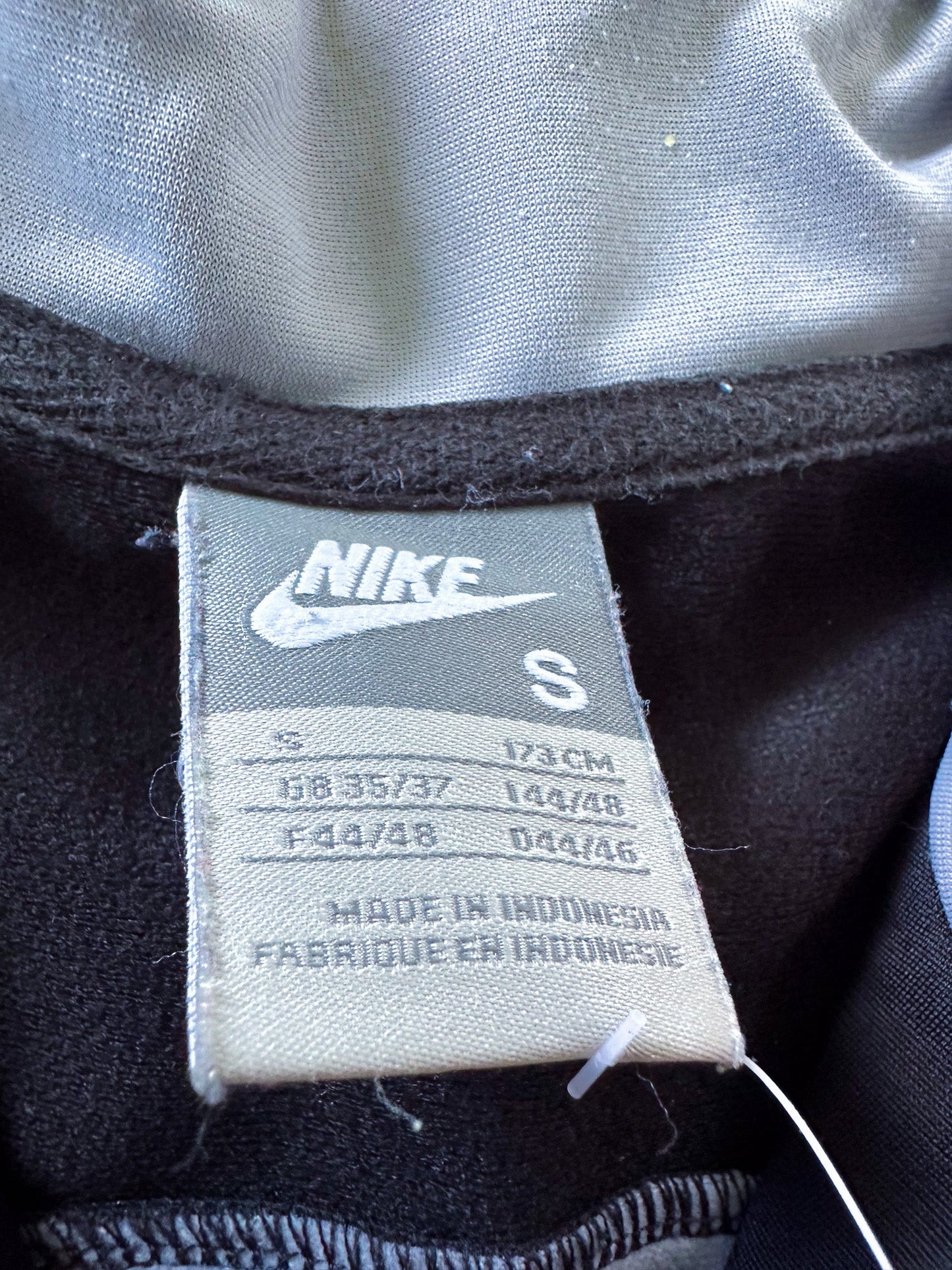 Nike Vintage Trackjacket | S