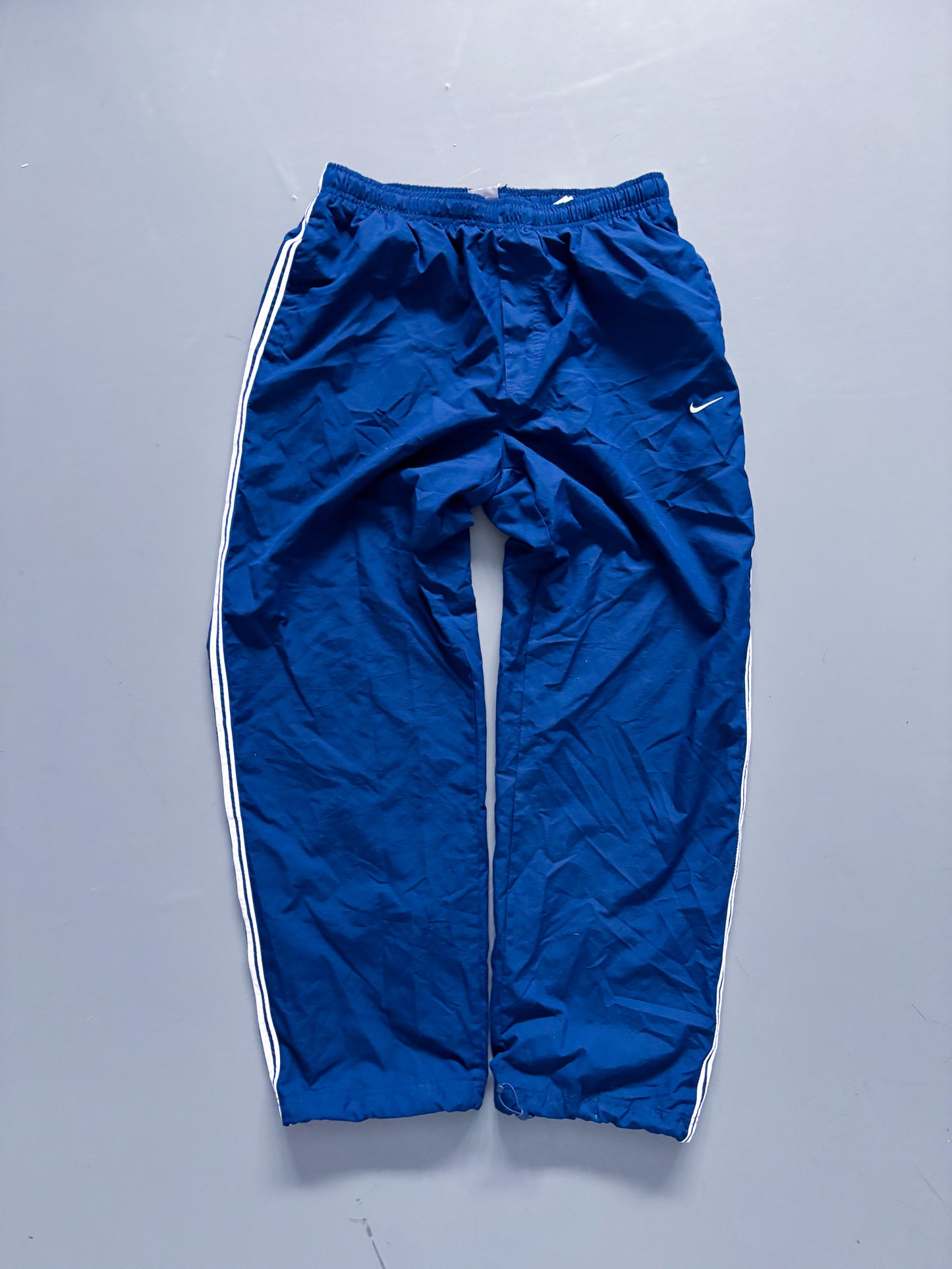 Nike Vintage Trackpants | L