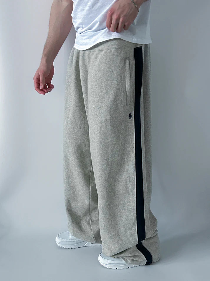 Polo Ralph Lauren Vintage Sweatpants / Jogger | L