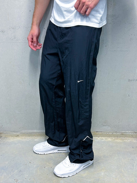 Nike Vintage Trackpants | M