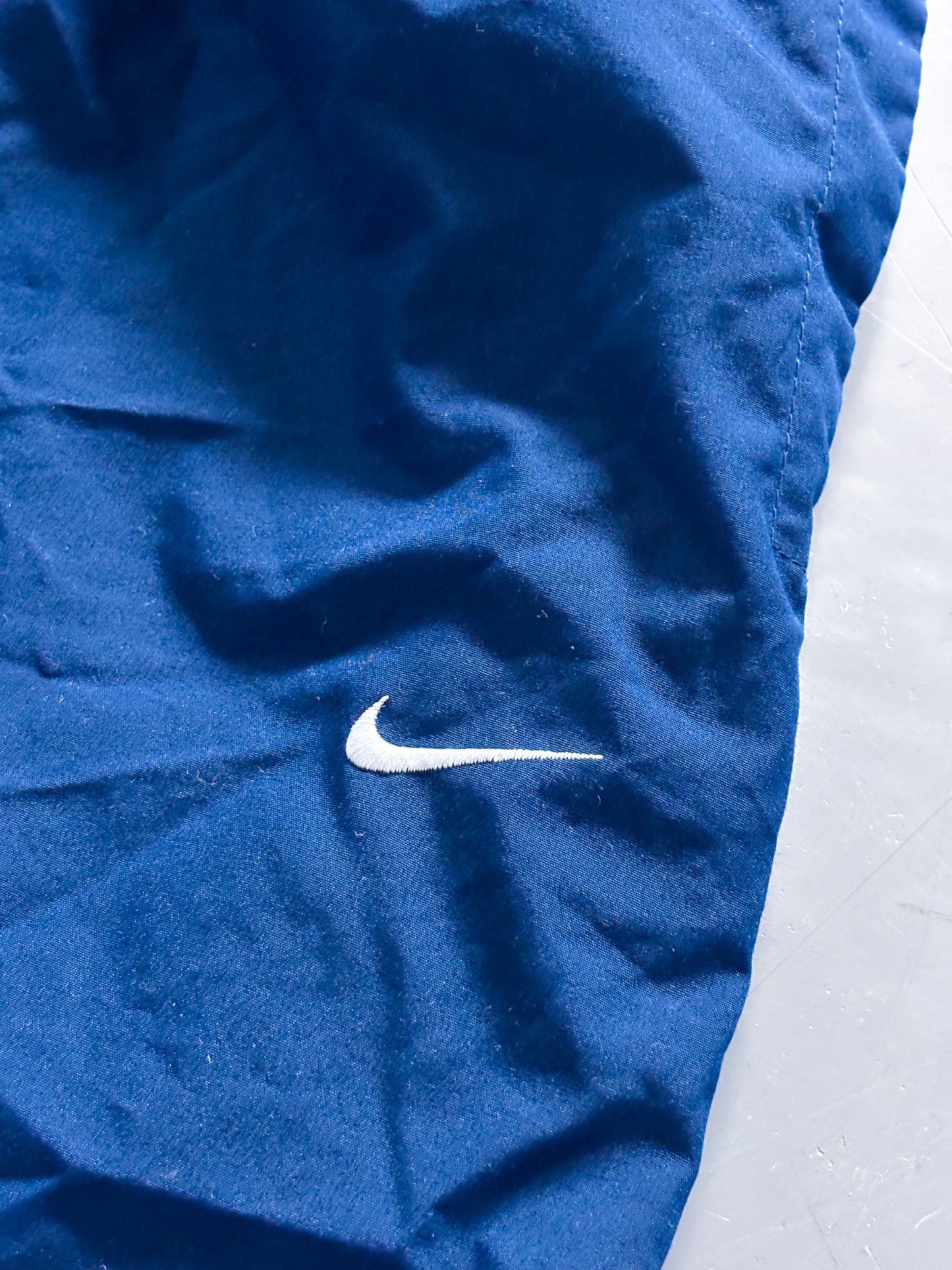 Nike Vintage Trackpants | L