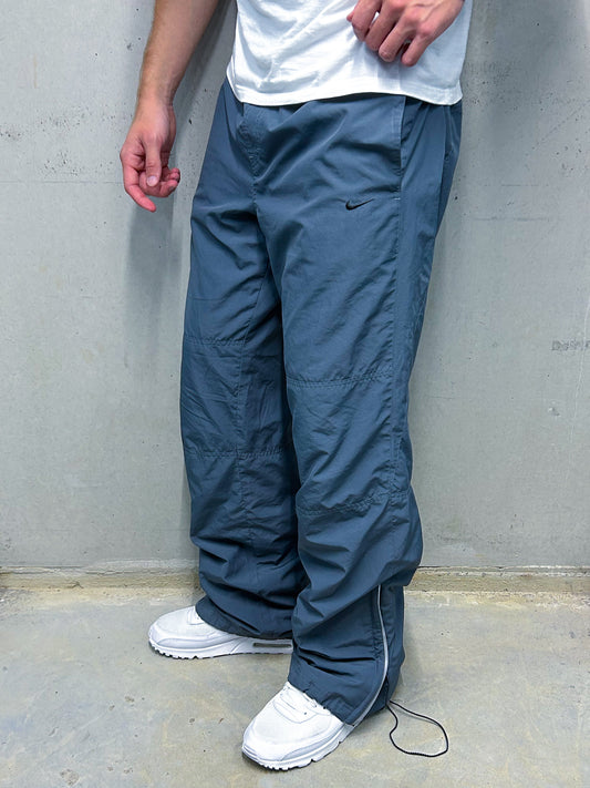 Nike Vintage Trackpants | Fittet XL