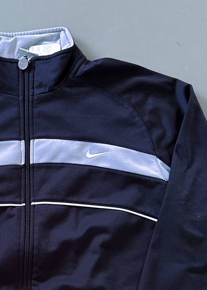 Nike Vintage Trackjacket | S