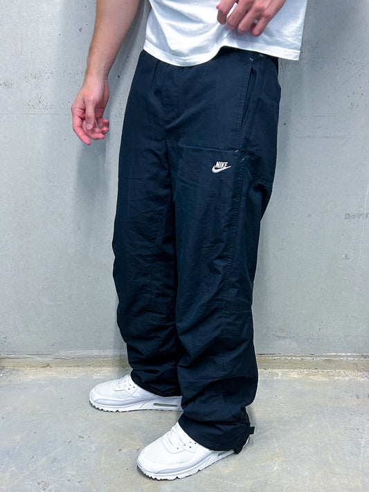 Pantalon de survêtement Nike Vintage | S