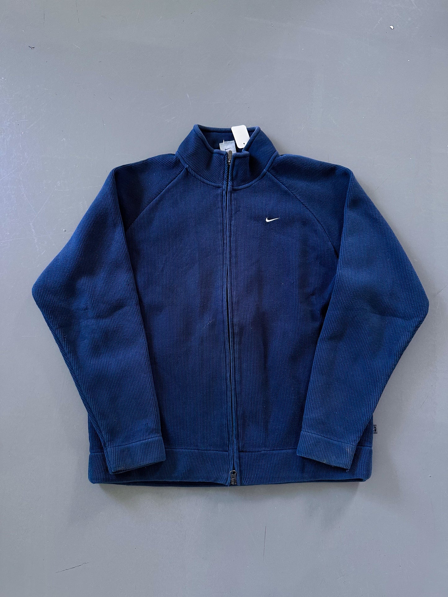 Nike Vintage Sweatjacket | M