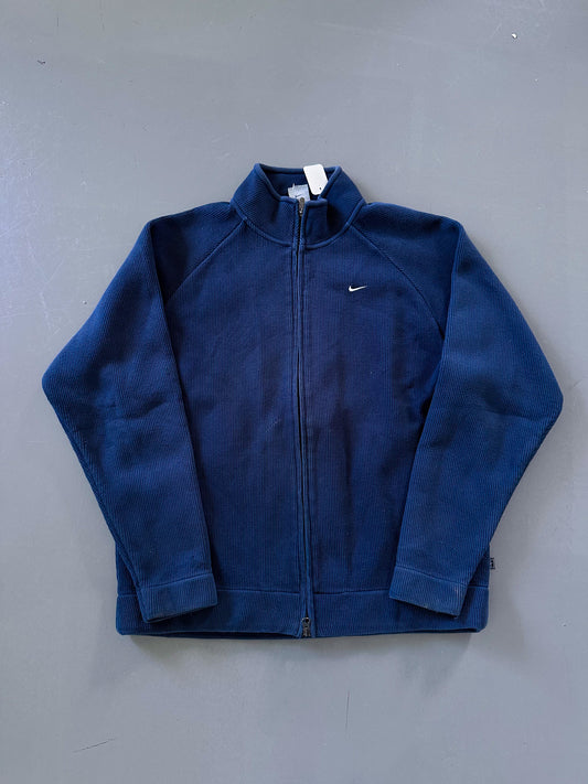 Nike Vintage Sweatjacket | M
