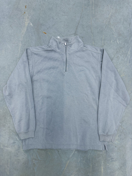 Vintage Nike Pullover | S