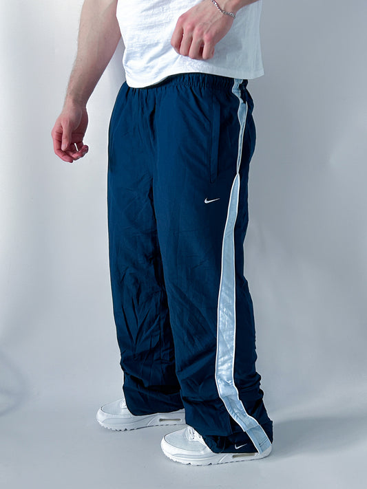 Nike Vintage *PREMIUM* Trackpants | L