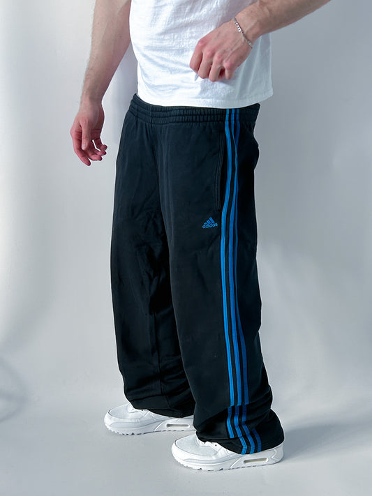 Adidas Vintage Sweatpants / Jogger | M