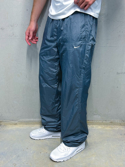 Nike Vintage Trackpants | L