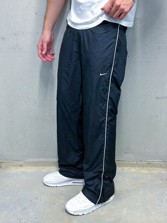 Nike Vintage Trackpants | Fittet S