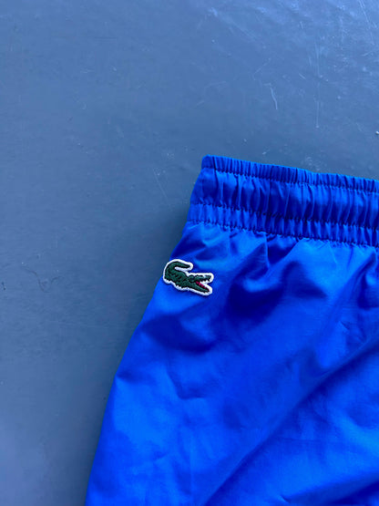Lacoste Vintage Trackpants | L