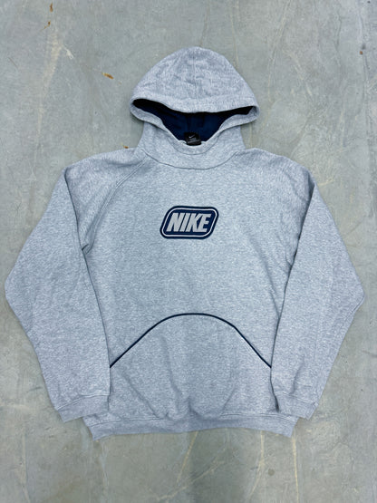 Vintage Nike *PREMIUM* Pullover | S