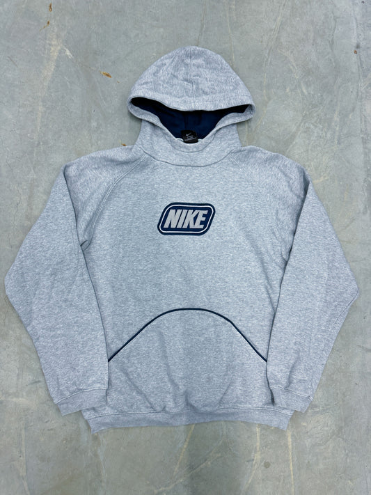 Vintage Nike *PREMIUM* Pullover | S