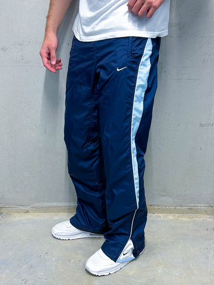 Nike Vintage Trackpants | M