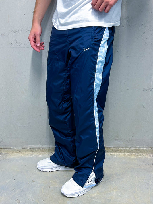 Nike Vintage Trackpants | M