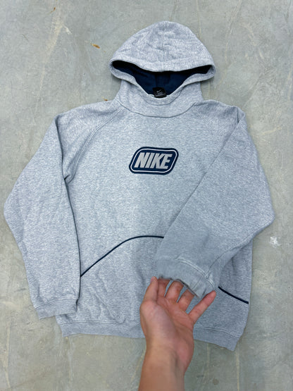 Vintage Nike *PREMIUM* Pullover | S