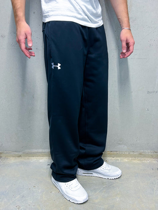 Under Armour Vintage Trackpants | L
