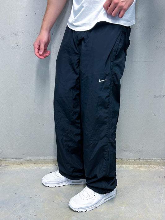 Nike Vintage Trackpants | Fittet M