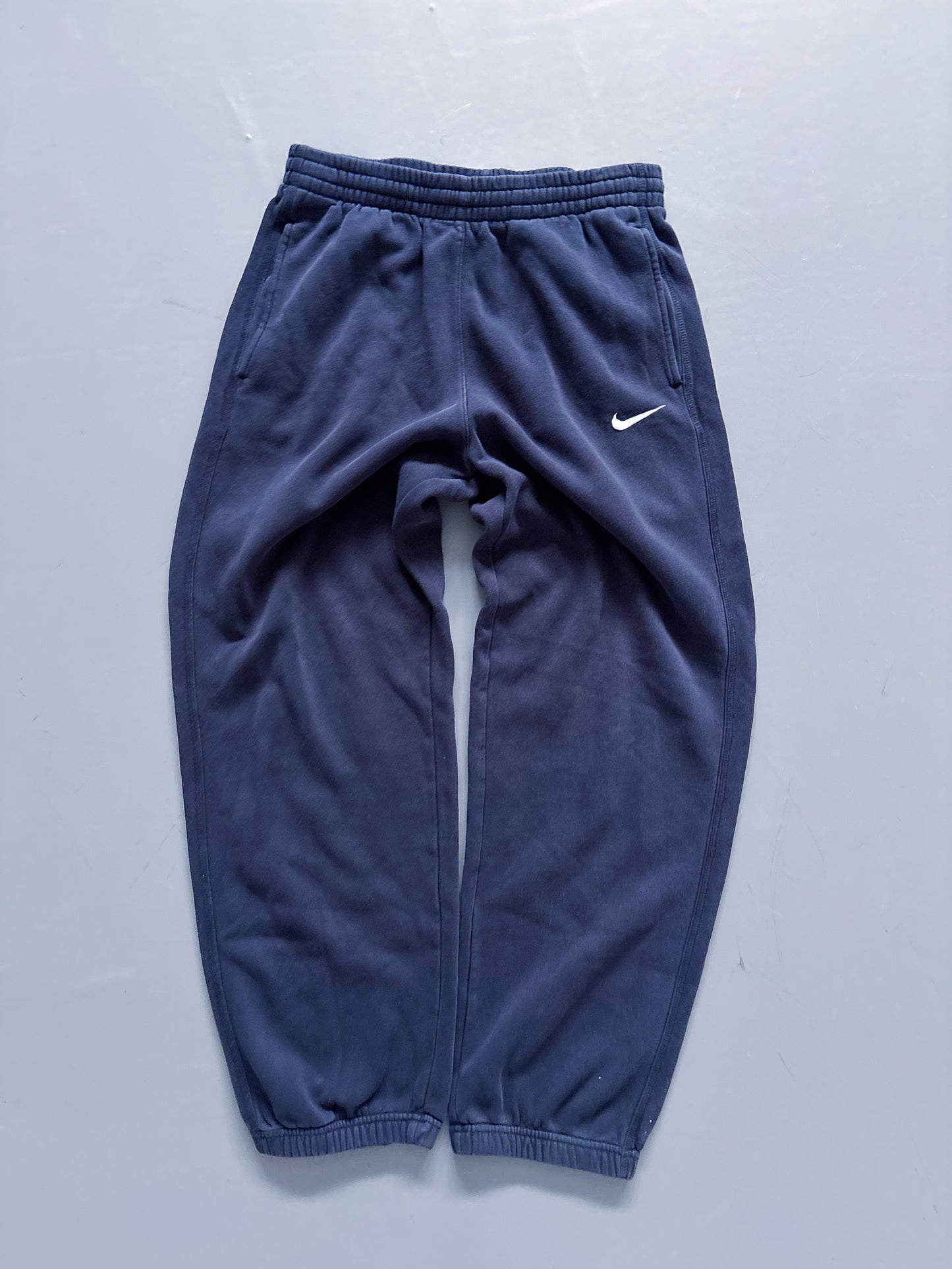 Nike Vintage Sweatpants | XS