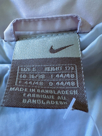 Nike Vintage *HEXA* Trackjacket | S