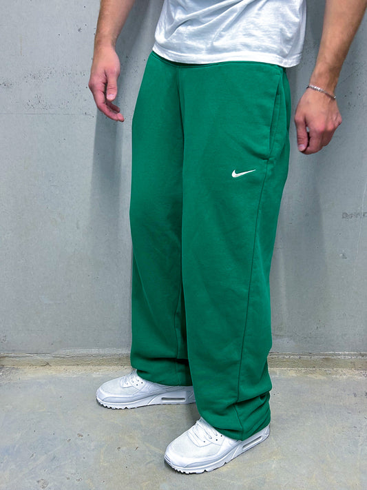Pantalon de survêtement Nike Vintage | L