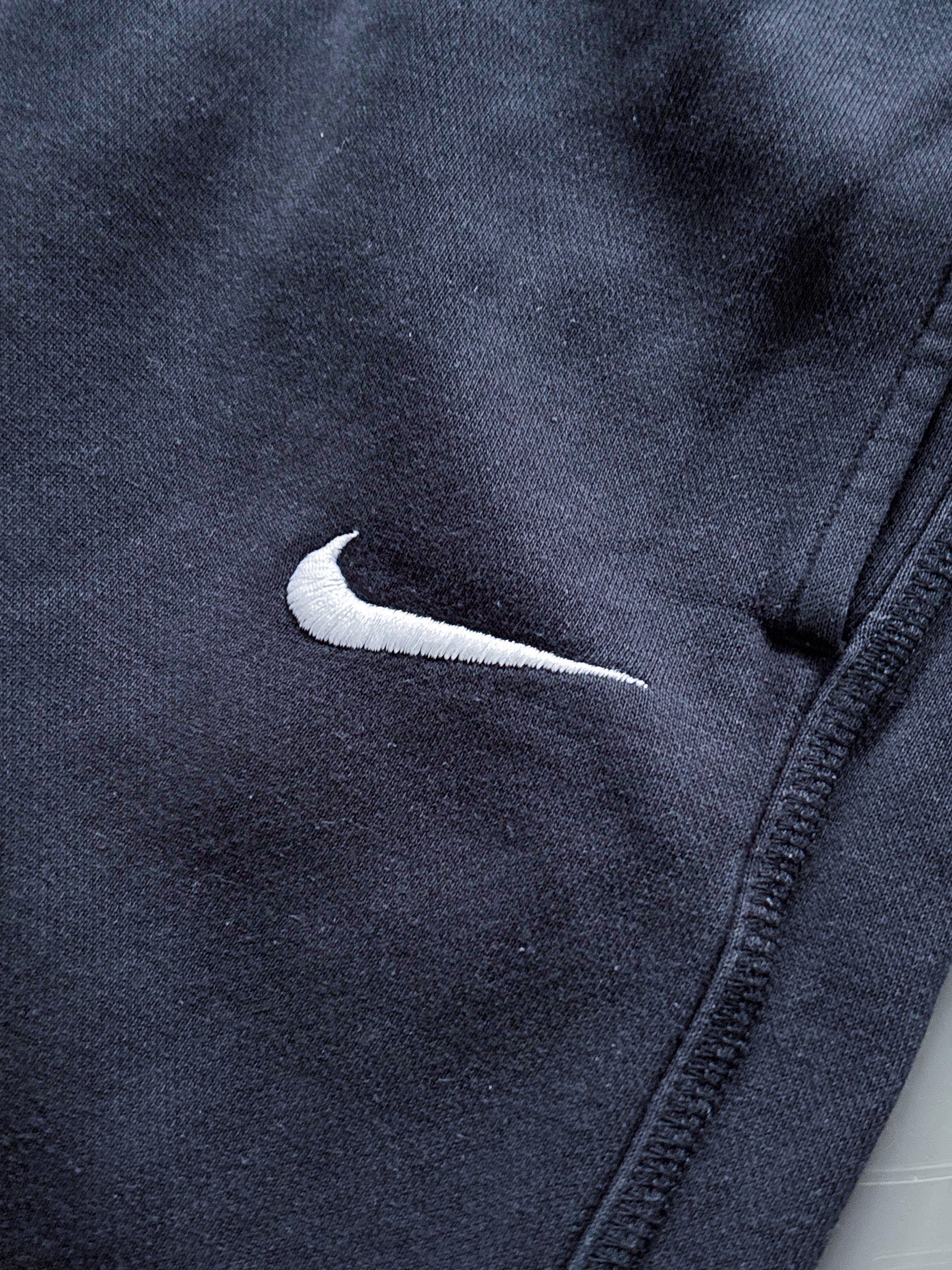 Nike Vintage Sweatpants | XS
