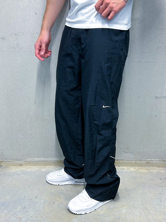 Nike Vintage Trackpants | L