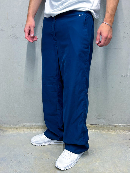 Nike Vintage Trackpants | Fittet S