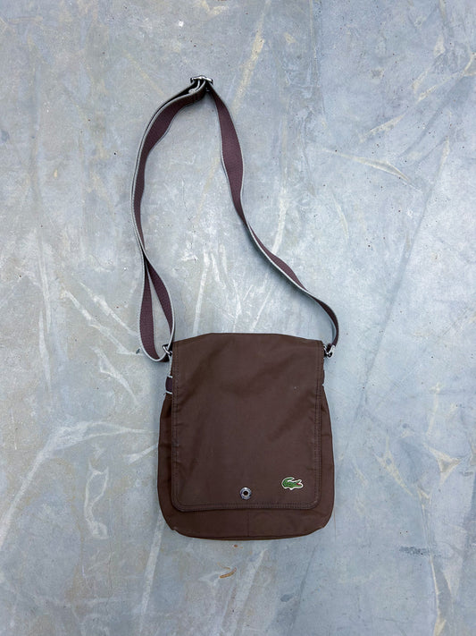 Lacoste Bag | One Size