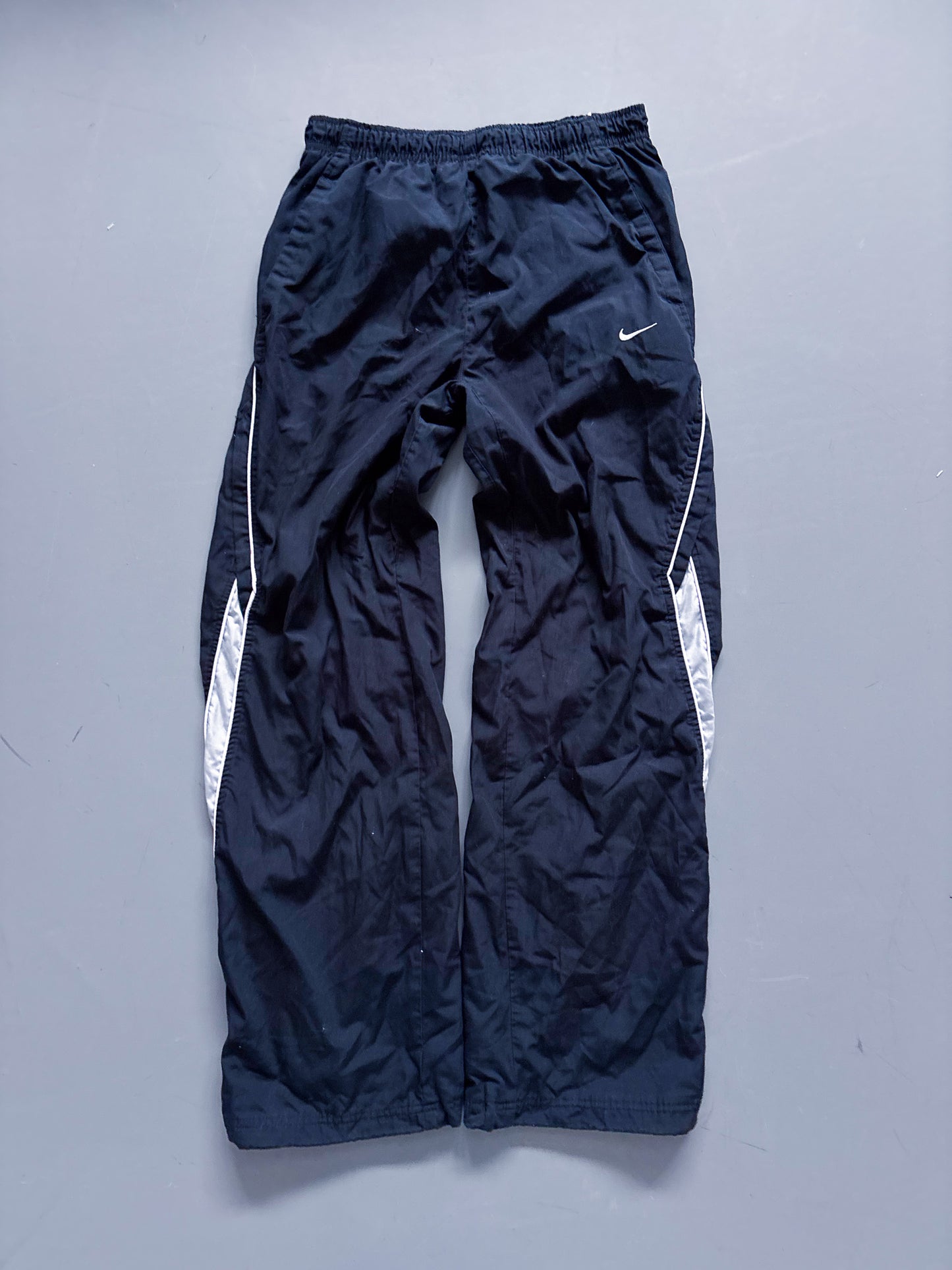 Nike Vintage Trackpants | S