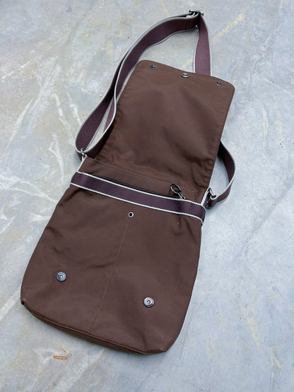 Lacoste Bag | One Size