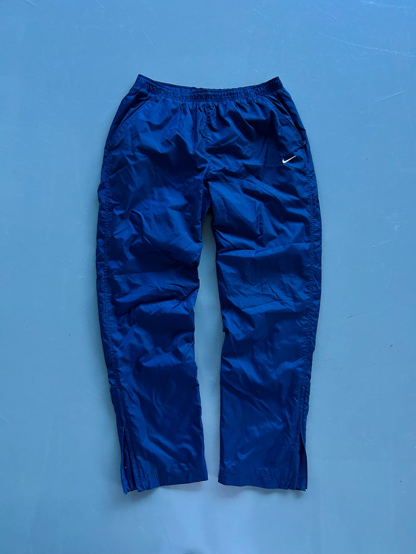 Nike Vintage Trackpants | L
