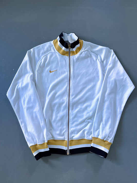 Nike Vintage Trackjacket | M