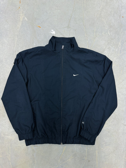 Vintage Nike Trackjacket | M