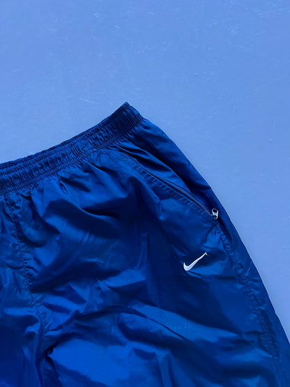 Nike Vintage Trackpants | L