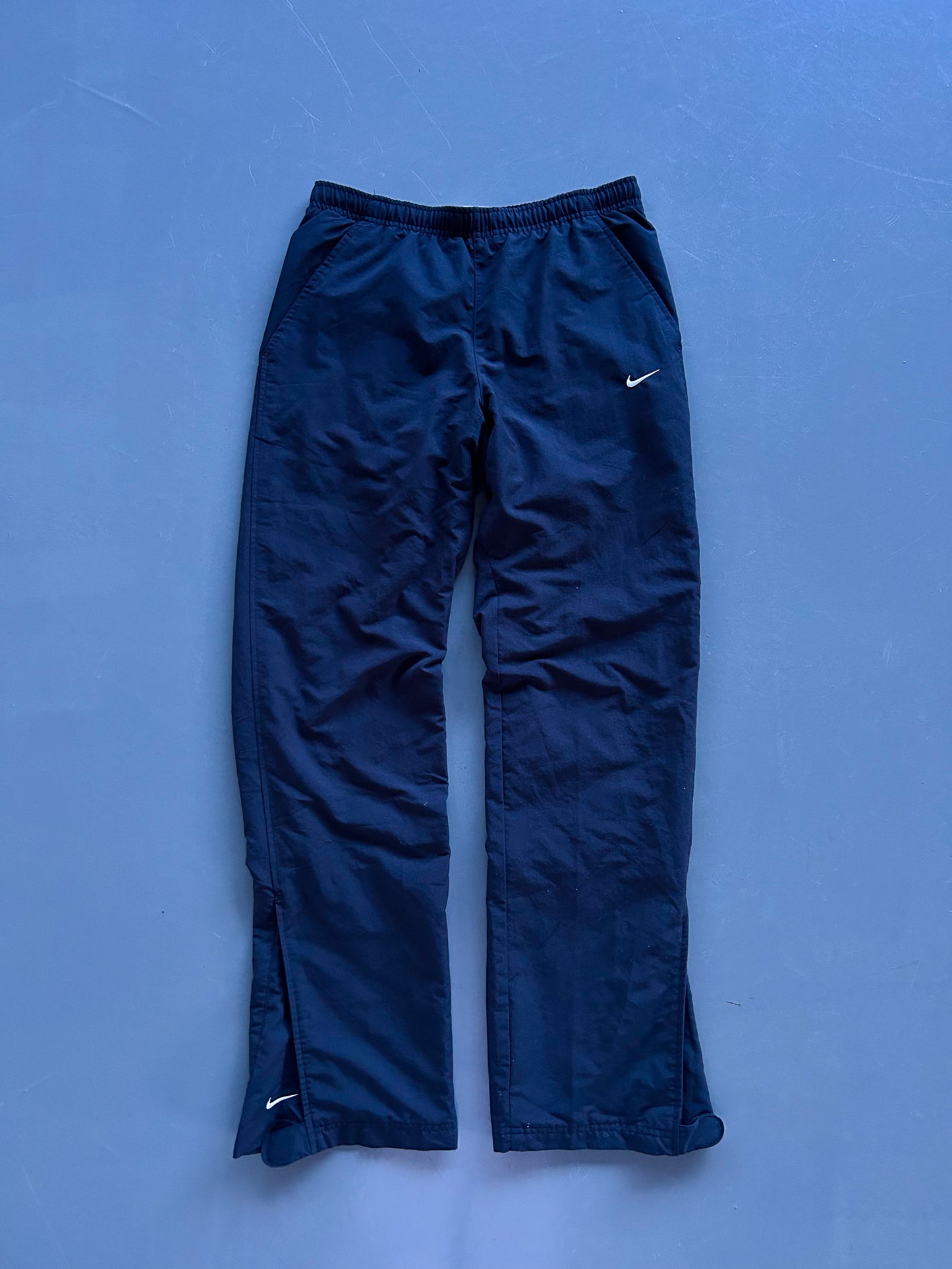 Nike Vintage Trackpants | S