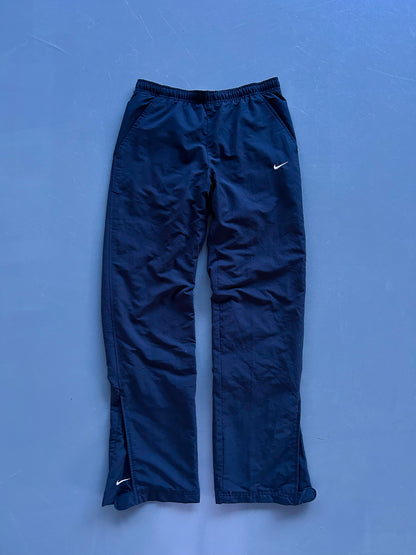Nike Vintage Trackpants | S