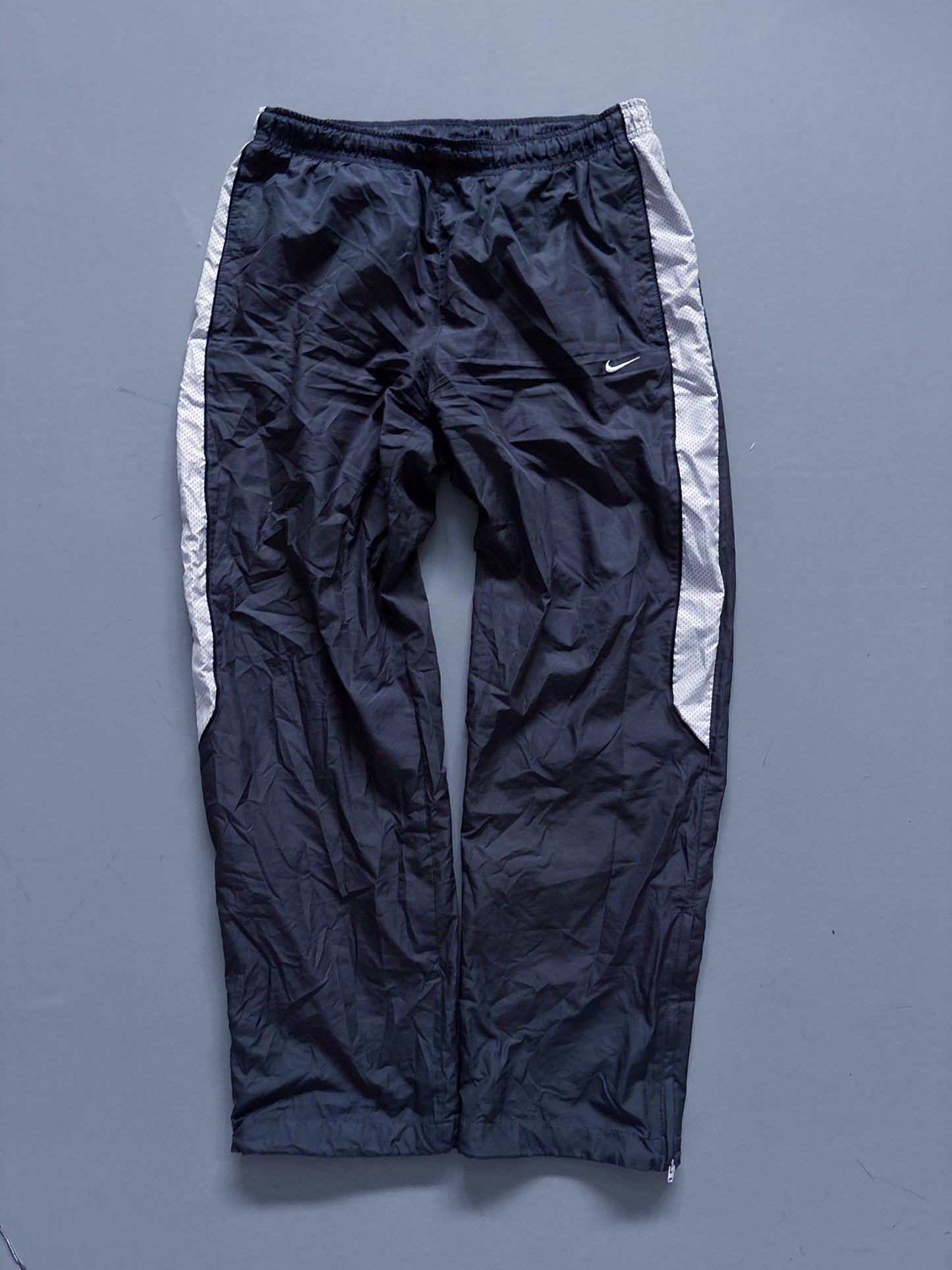 Nike Vintage Trackpants | L