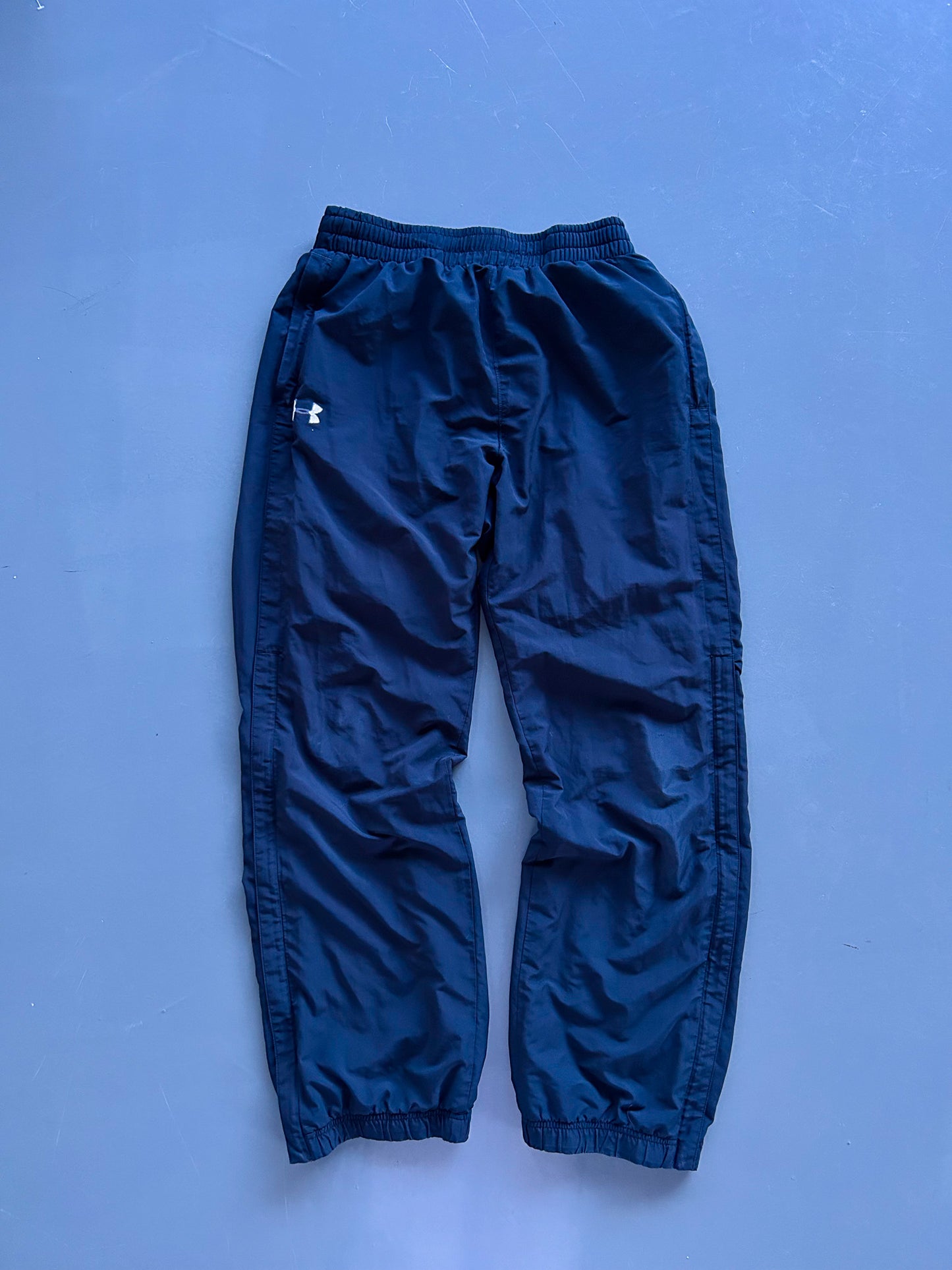 Under Armour Vintage Trackpants | S