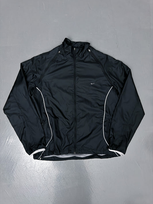 Nike Vintage Trackjacket | M